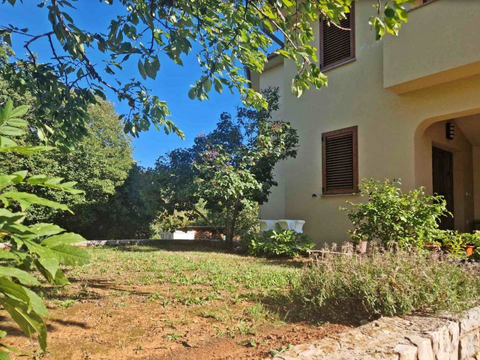 original_1694258127_croatia-istria-real-estate-for-sale-19.jpg