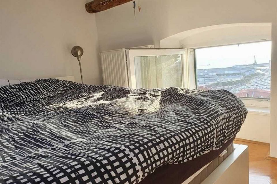 original_1694599778_img_1463.jpeg