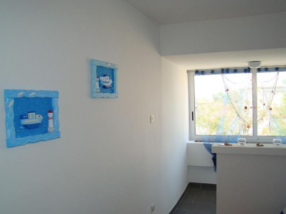 original_1694698427_photo-2023-09-12-19-23-17-22.jpg