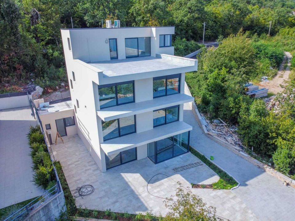 original_1695137773_dji_0438.jpg