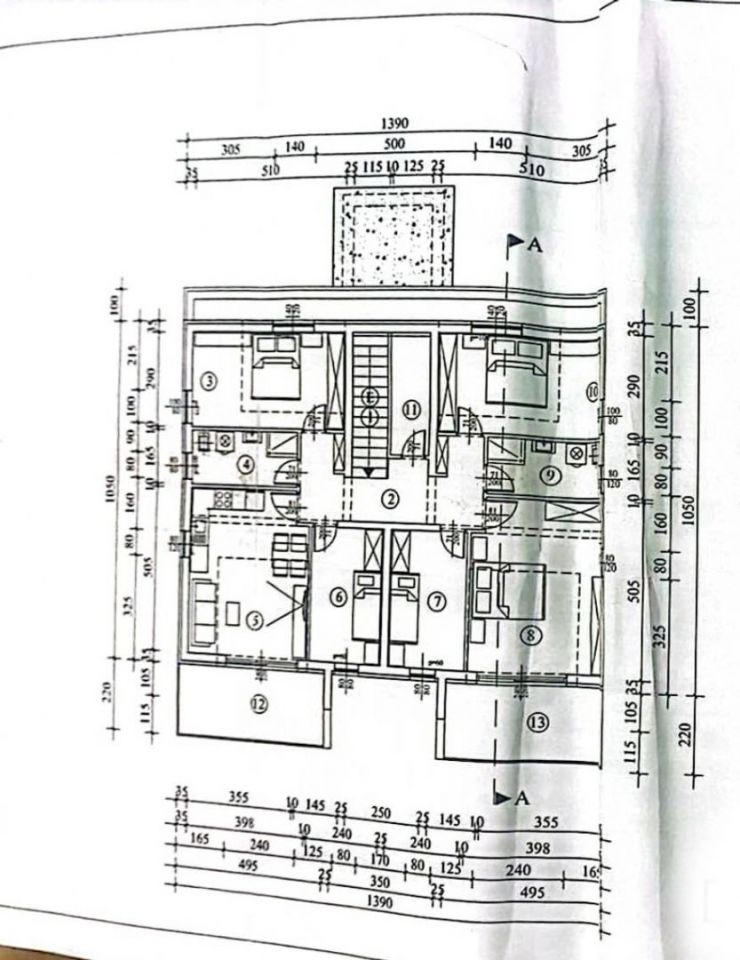 original_1695145860_tlocrt-potrkovlja_page-0001-za-web.jpg