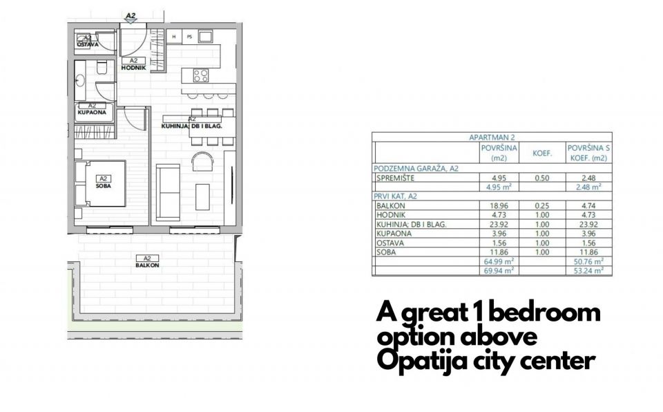 original_1695415232_a-great-1-bedroom-option-above-opatija-city-center.jpg