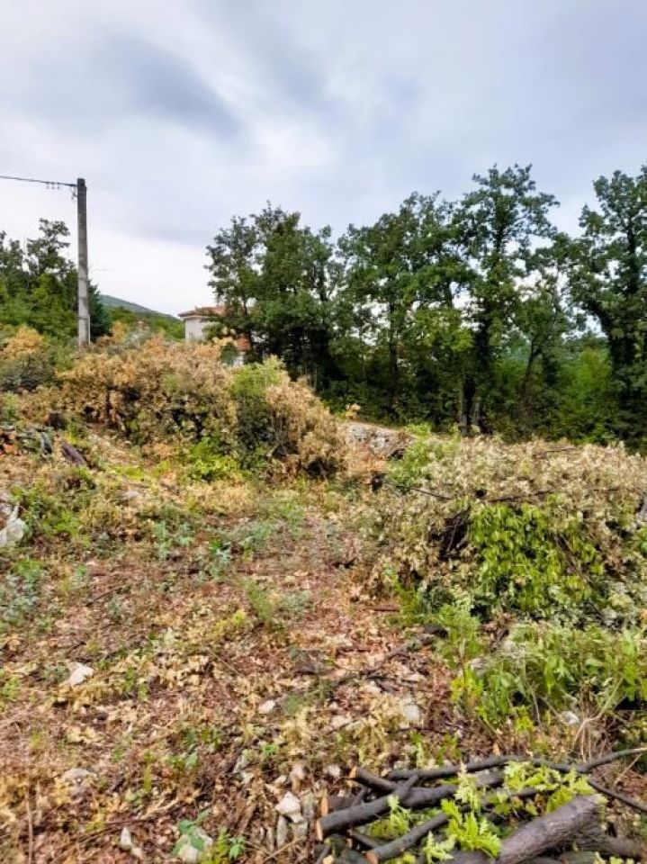original_1695906545_gradevinsko-zemljiste-drenje-6123-m2-slika-202660759.jpg
