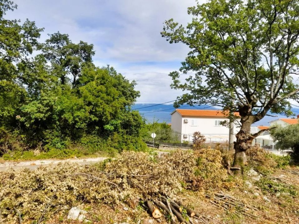 original_1695906549_gradevinsko-zemljiste-drenje-6123-m2-slika-202660760.jpg