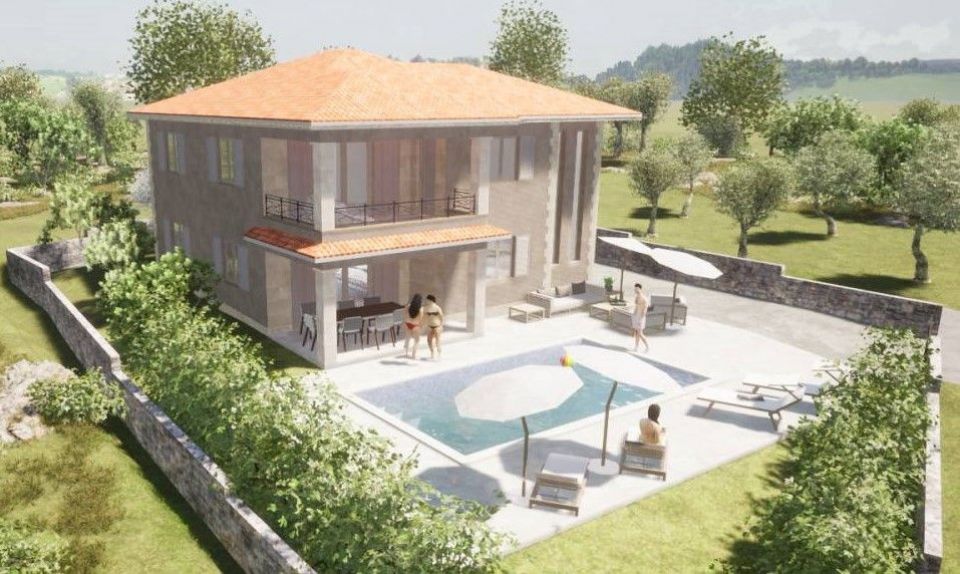original_1696340894_render-garica-kuca-u-izgradnji-bazen.jpg