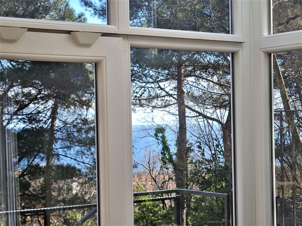original_1696520752_loggia-pogled-20220216_111816.jpg