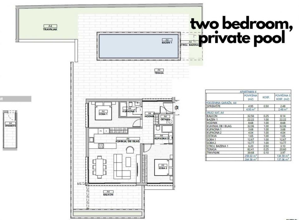 original_1696972525_two-bedroom-private-pool.jpg