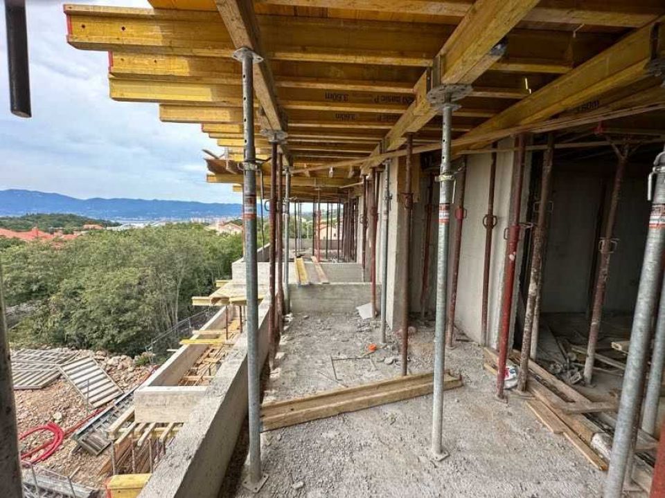 original_1691577502_img_0732.jpg