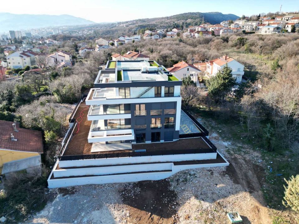 original_1741071821_dji_0016.jpg