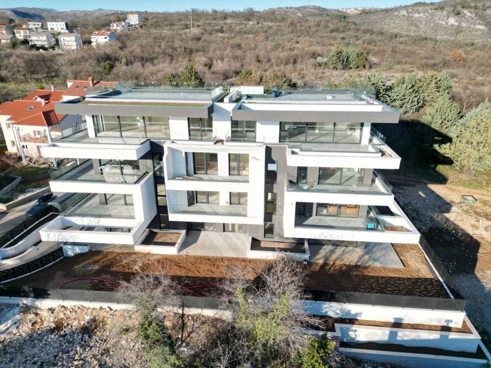 original_1741071859_dji_0020.jpg