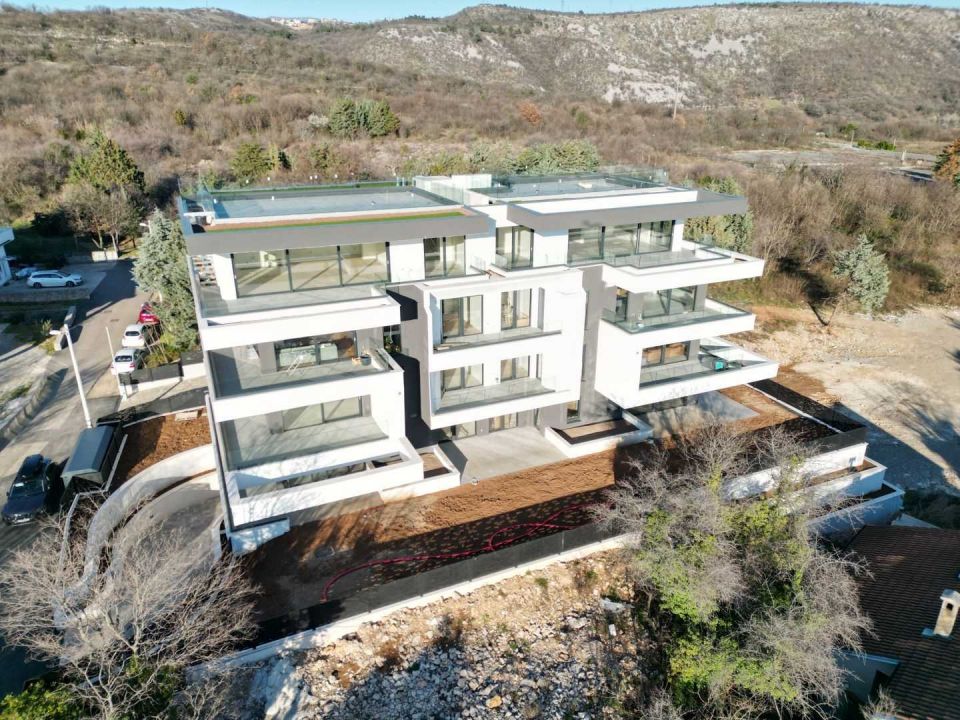 original_1741071881_dji_0022.jpg