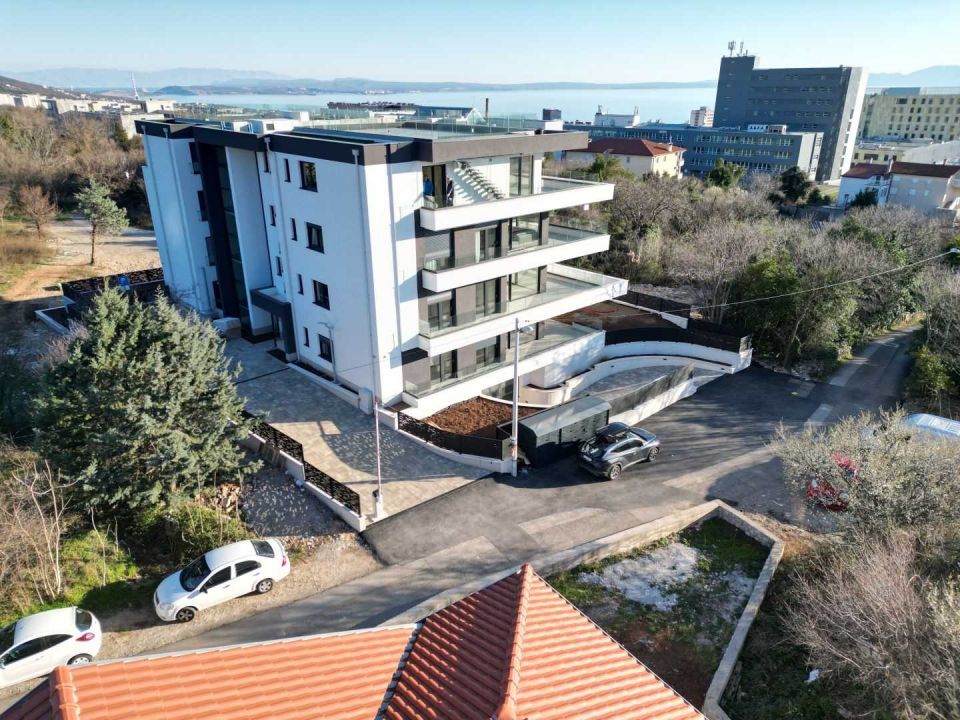 original_1741071927_dji_0027.jpg