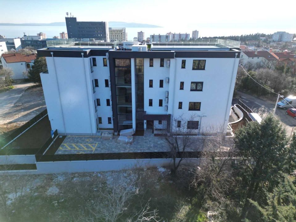 original_1741071943_dji_0029.jpg