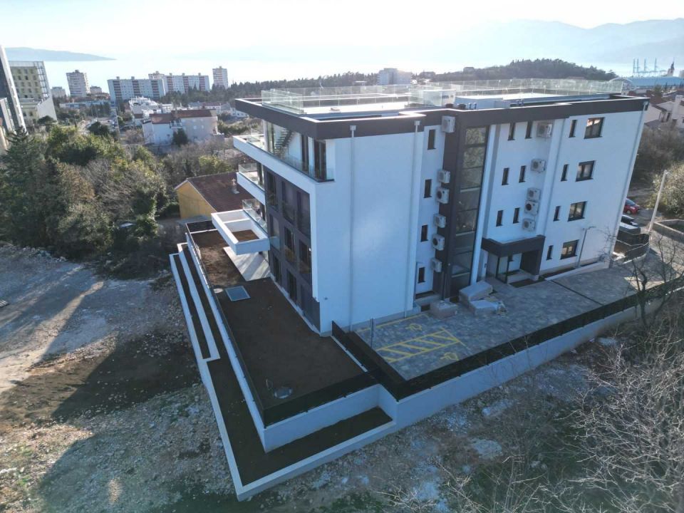original_1741071958_dji_0031.jpg