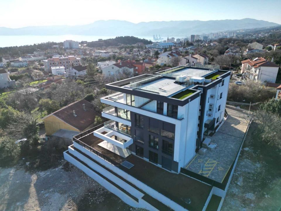 original_1741071973_dji_0033.jpg