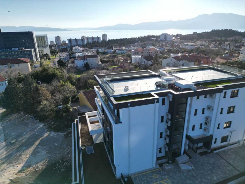 original_1741071980_dji_0034.jpg
