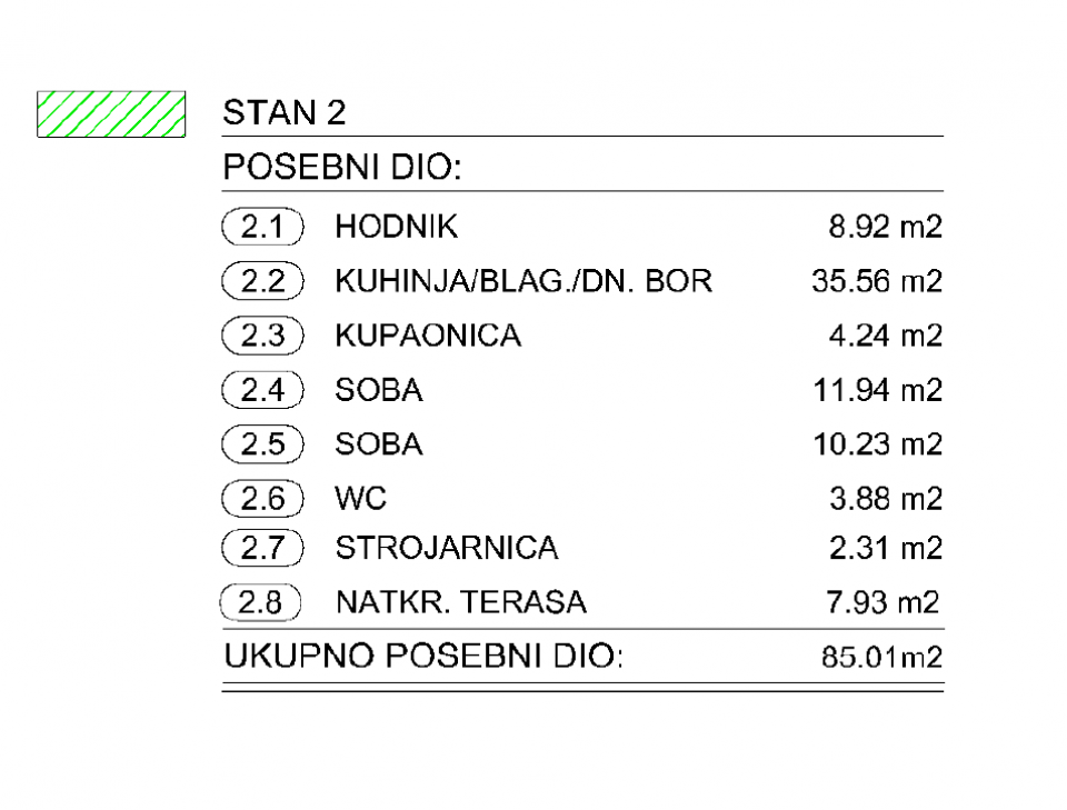 original_1698070838_snimka-zaslona-2023-10-23-160227.png