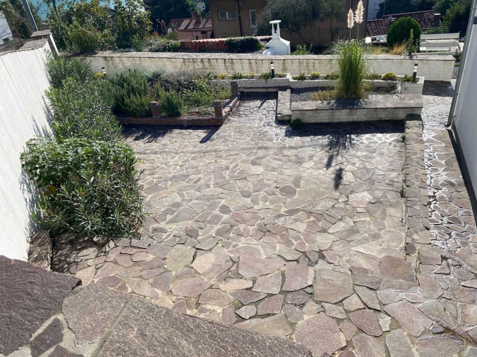 original_1699008276_img_9627.jpg