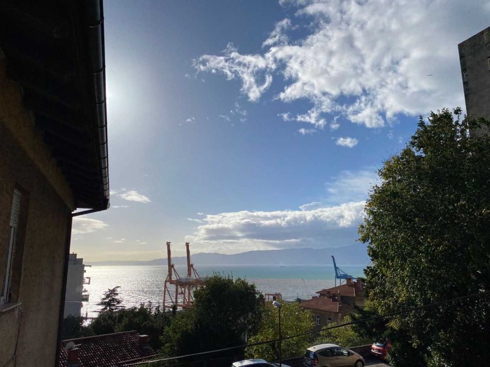 original_1699008404_img_9670.jpg