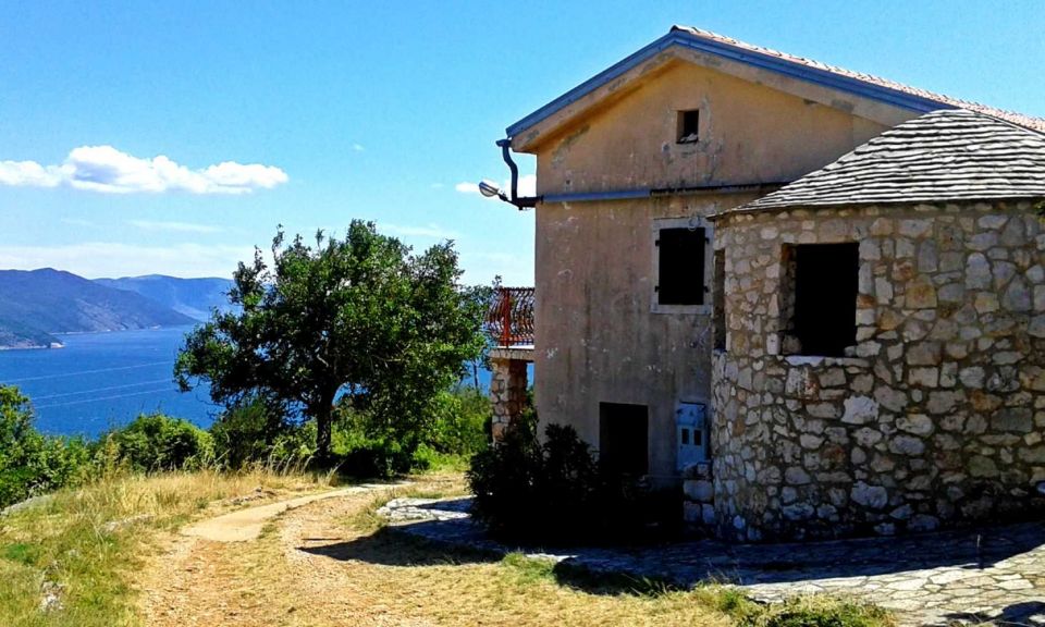 original_1699126412_croatia-istria-real-estate-for-sale-44.jpg