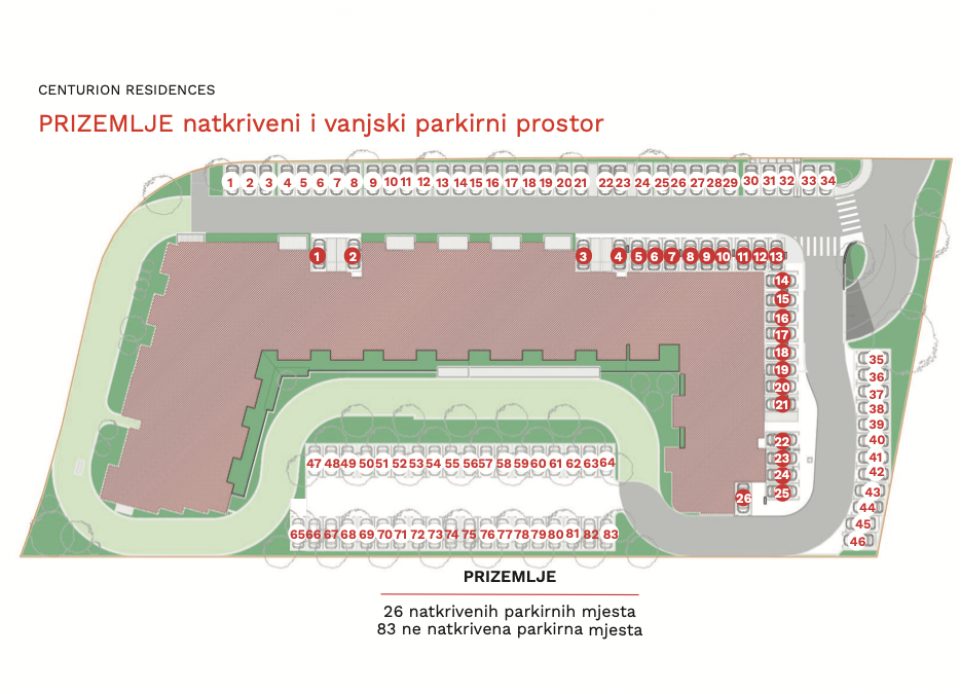 original_1699642788_parking.png