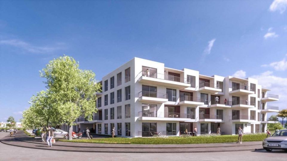 original_1718694970_istra-umag-flat-in-the-center-4.jpg