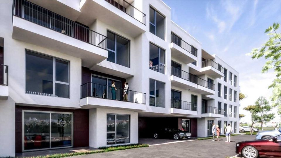 original_1718694972_istra-umag-flat-in-the-center-5.jpg