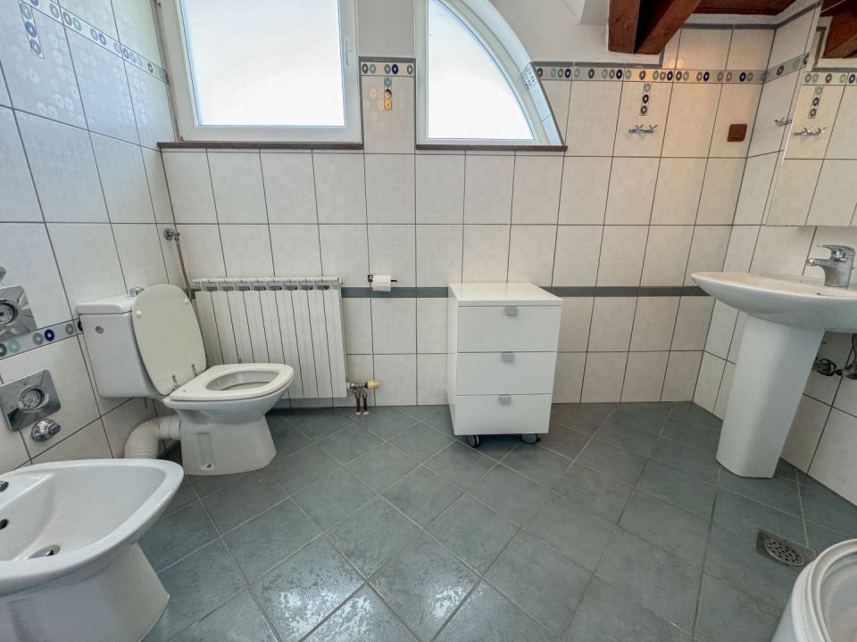 original_1730796151_img_3271.jpg