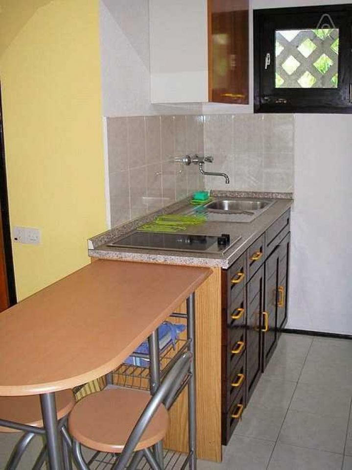 original_1618851522_apartman-kuhinja.jpg