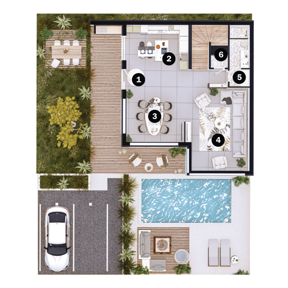 original_1693477481_a3a5-ground-floor.png