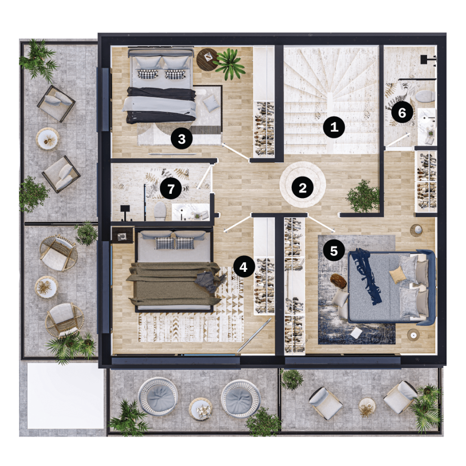 original_1693477484_a3a5-first-floor-1.png