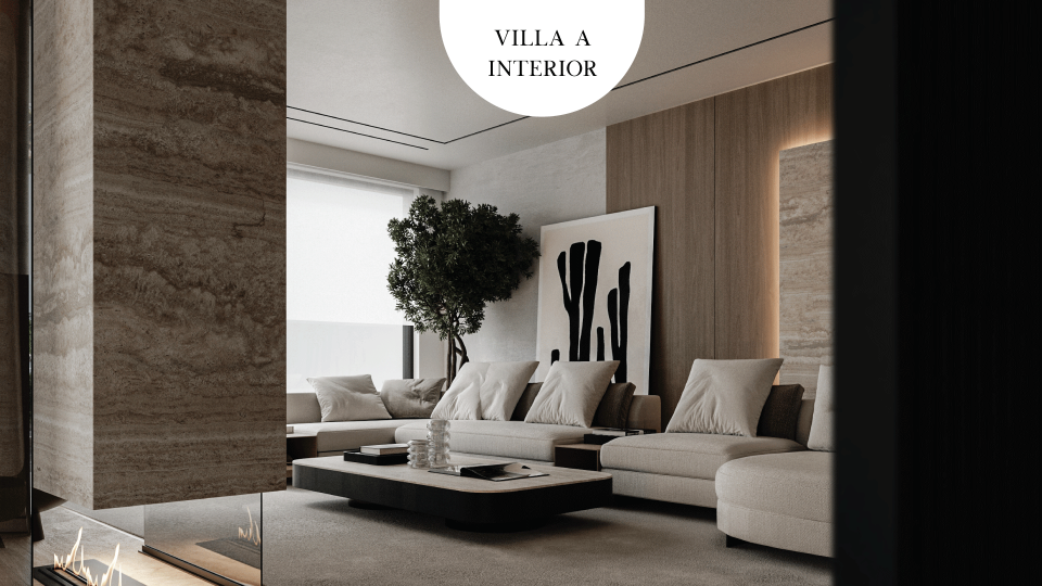 original_1693500008_villa-a2-1.png