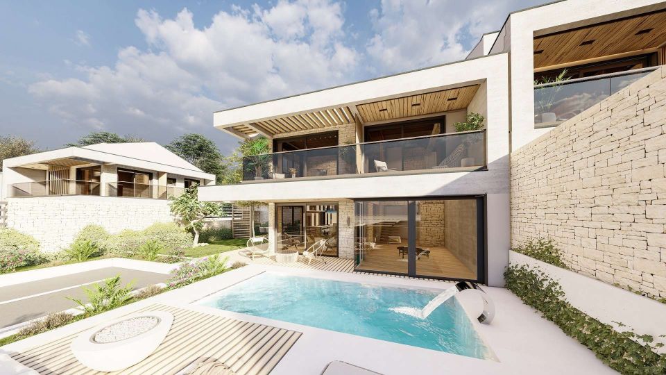 original_1693500019_villa-a3-a5-render-2.jpg