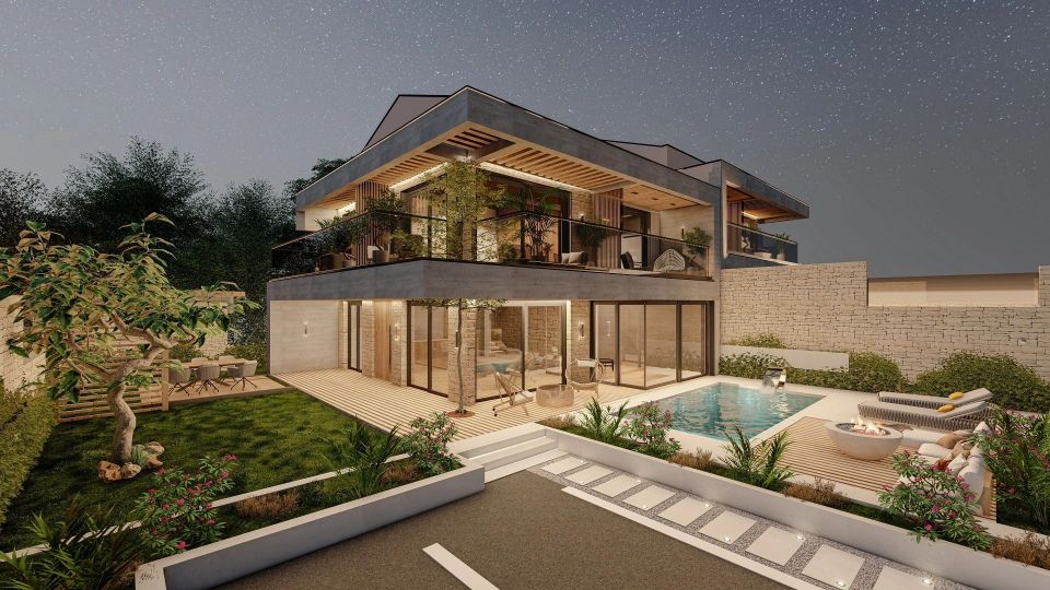 original_1693500171_villa-a3-a5-render-3-1-1.jpg