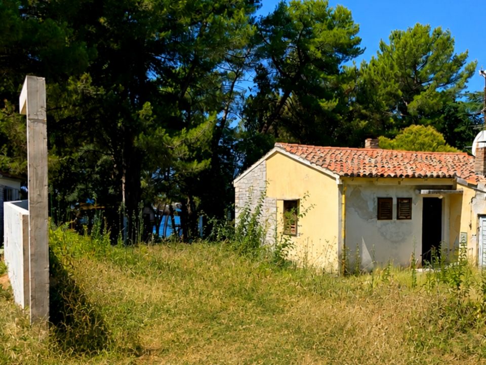 original_1787169111_croatia-istria-real-estate-for-sale-900.jpg