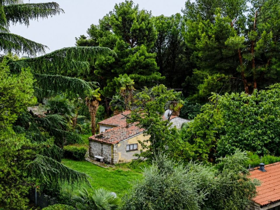 original_1787169138_croatia-istria-real-estate-for-sale-899.jpg