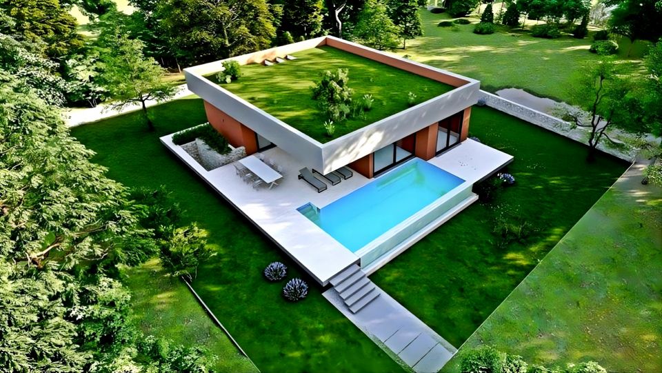 original_1787169155_croatia-istria-real-estate-for-sale-893.jpg