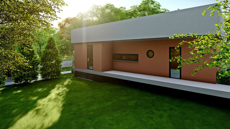 original_1787169169_croatia-istria-real-estate-for-sale-894.jpg