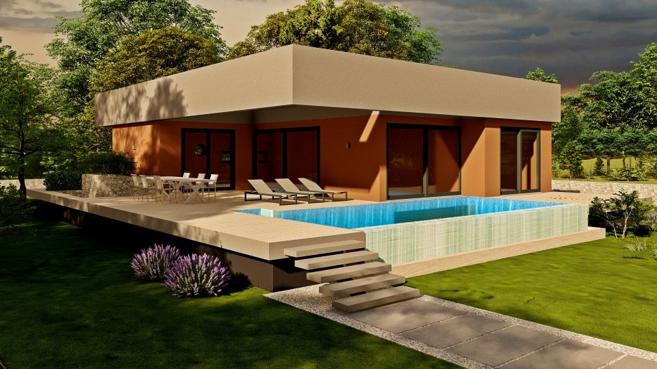 original_1787169197_croatia-istria-real-estate-for-sale-896.jpg