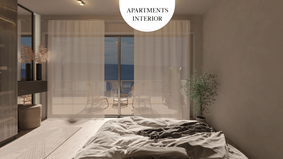 original_1693502847_apartments-2.png