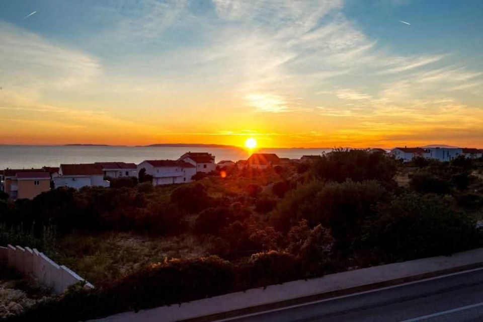 original_1701426828_164290028.jpg