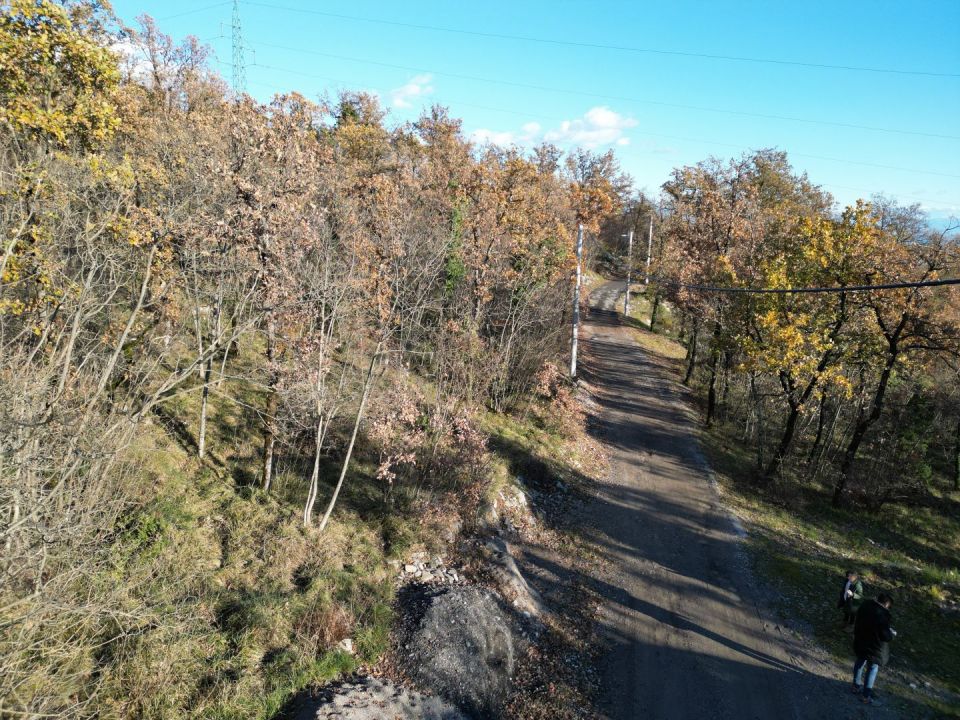 original_1701989695_dji_0598.jpg