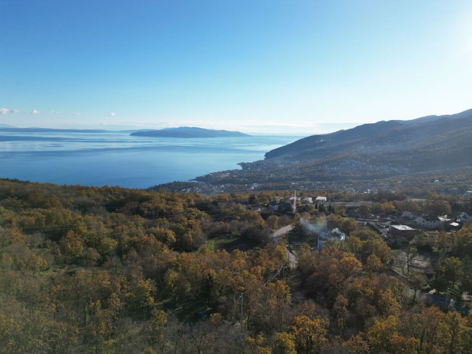 original_1701989873_dji_0630.jpg