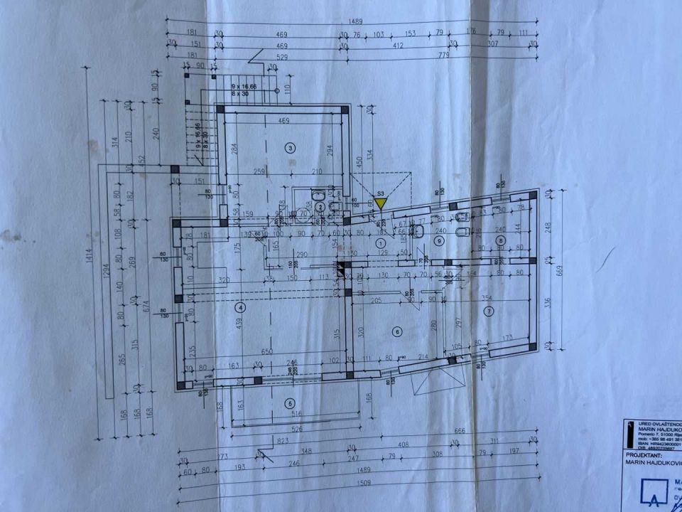 original_1701937299_image00008.jpeg