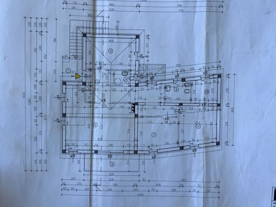 original_1701937306_image00010.jpeg