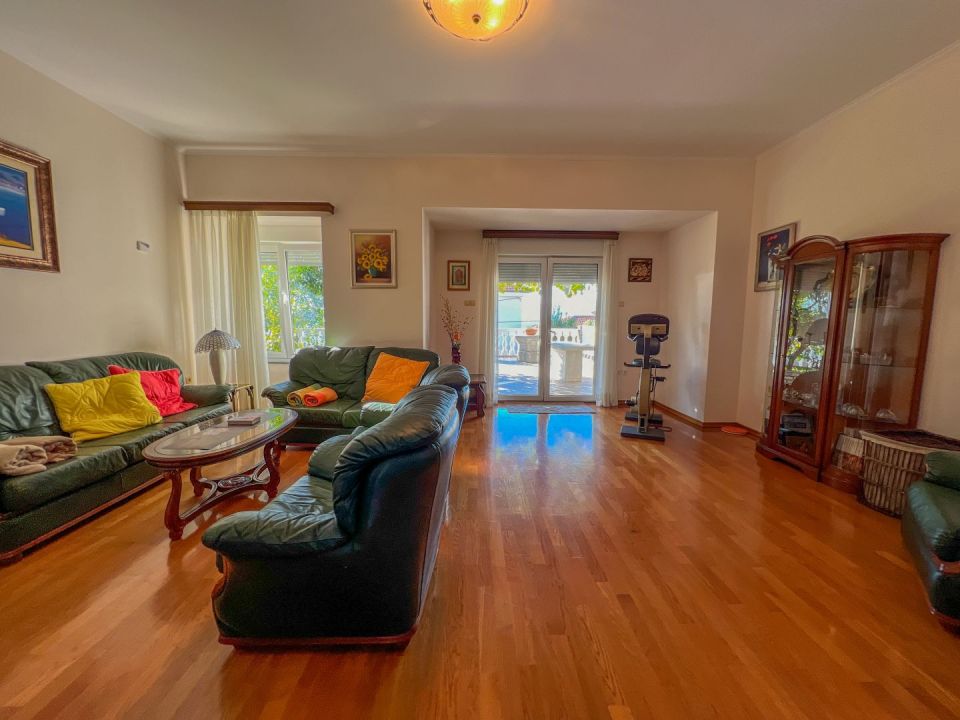 original_1701937954_image00065.jpg