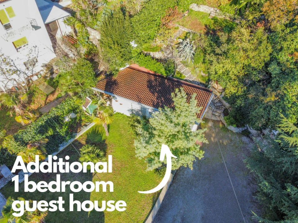 original_1701940023_additional-1-bedroom-guest-house.jpg