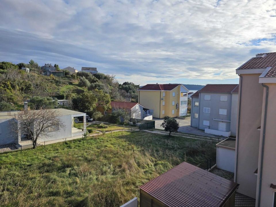 original_1702429152_banjol-potkrovlje2s-7.jpg