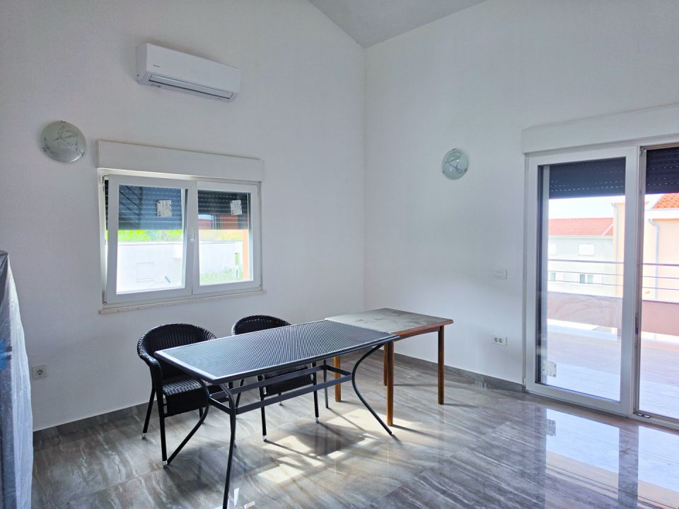 original_1784831353_banjol-apartman-blizu-mora-32.jpg