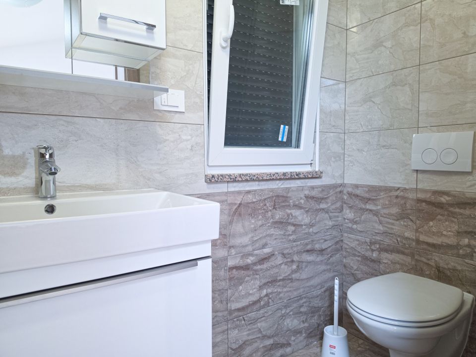 original_1784831358_banjol-apartman-blizu-mora-34.jpg